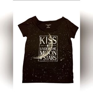 American Eagle Graphic T-Shirt